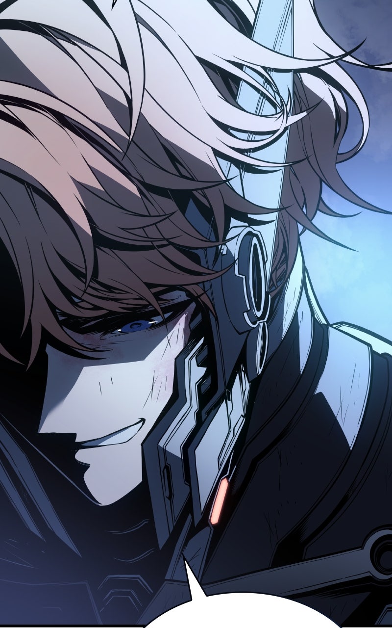 Read Bad Born Blood EN Manga Online