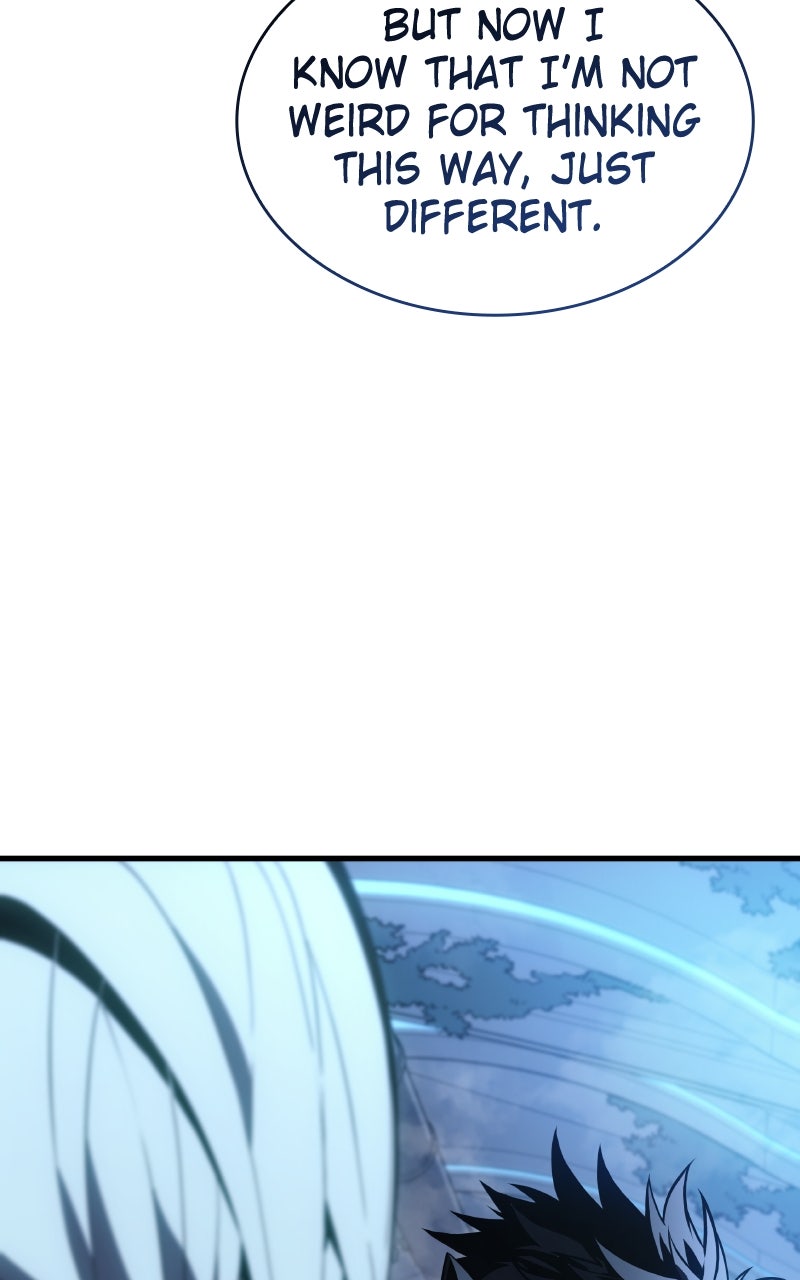 Read Bad Born Blood EN Manga Online