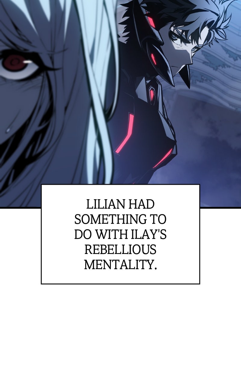 Read Bad Born Blood EN Manga Online