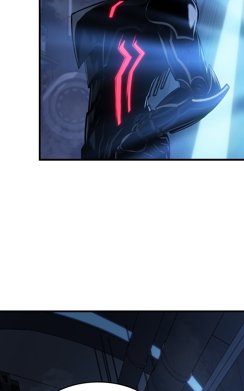 Read Bad Born Blood EN Manga Online