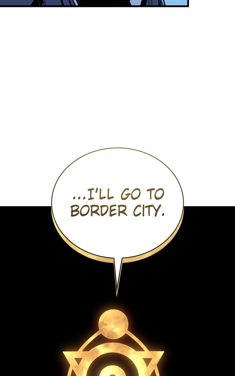 Read Bad Born Blood EN Manga Online