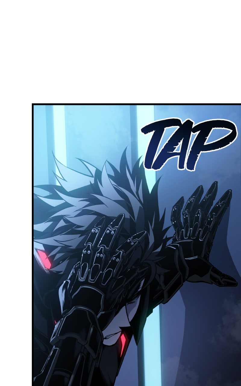 Read Bad Born Blood EN Manga Online