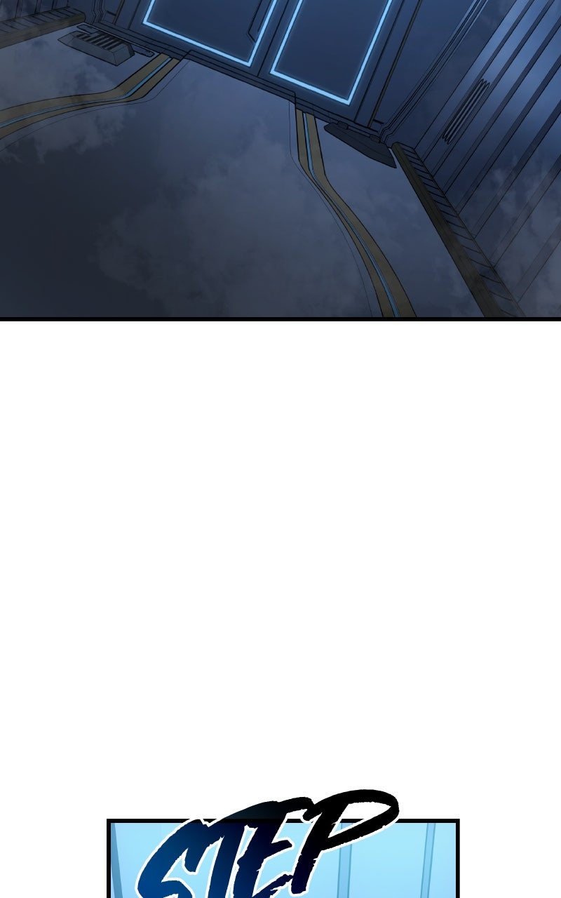 Read Bad Born Blood EN Manga Online