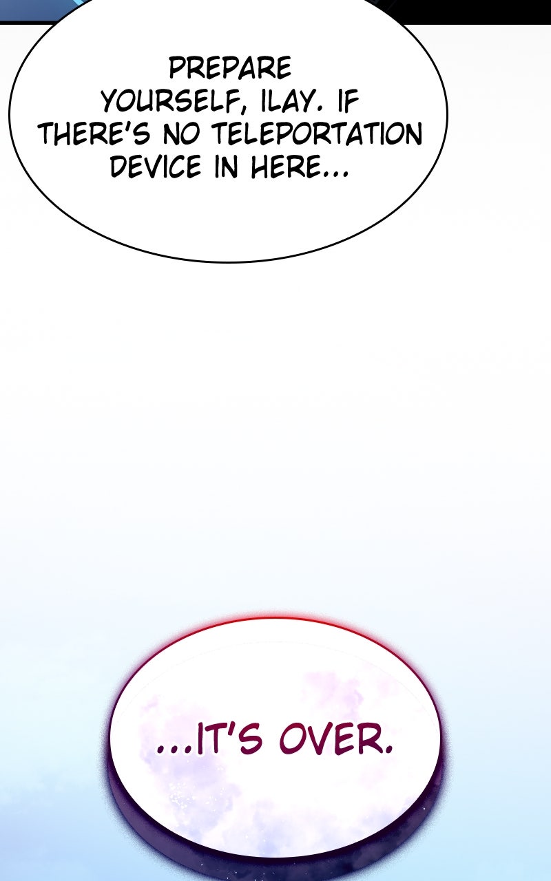 Read Bad Born Blood EN Manga Online