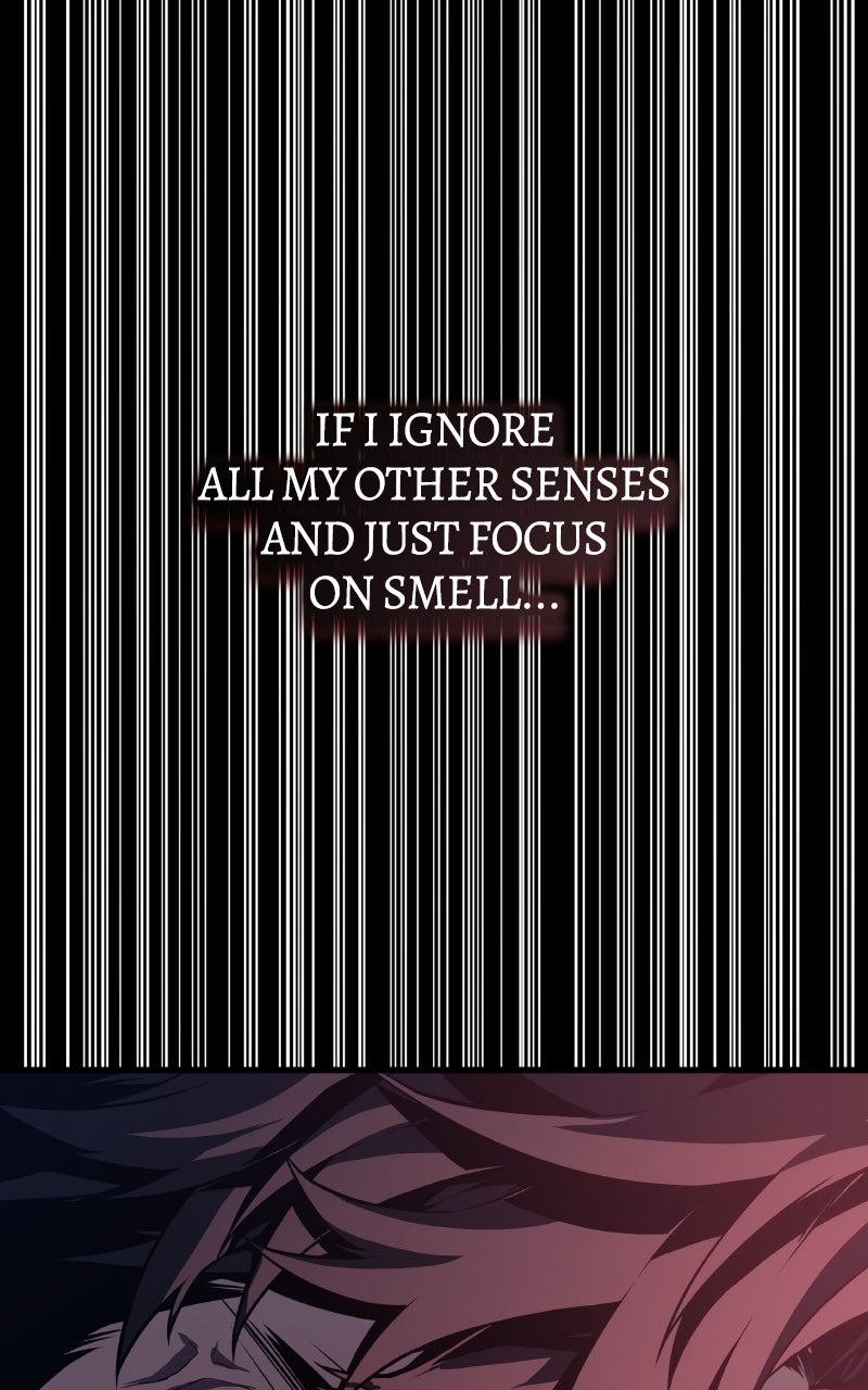 Read Bad Born Blood EN Manga Online