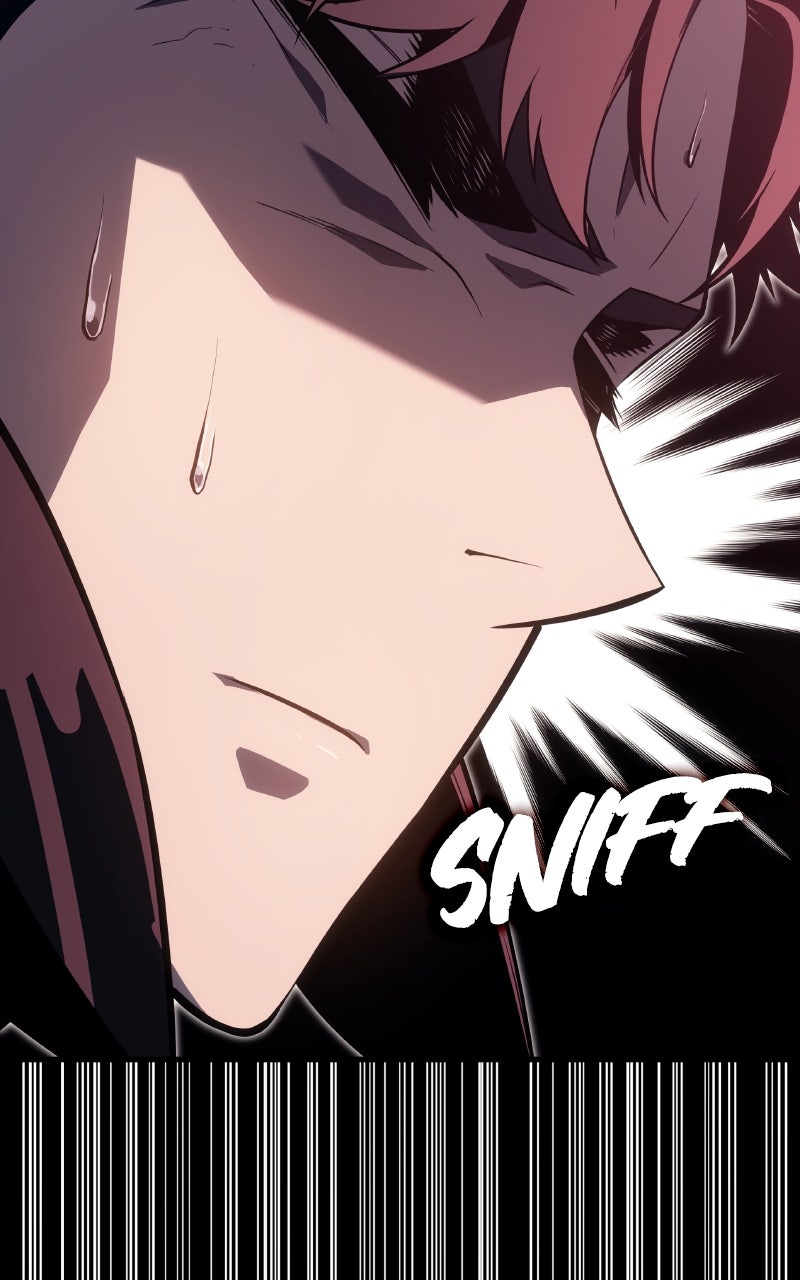 Read Bad Born Blood EN Manga Online