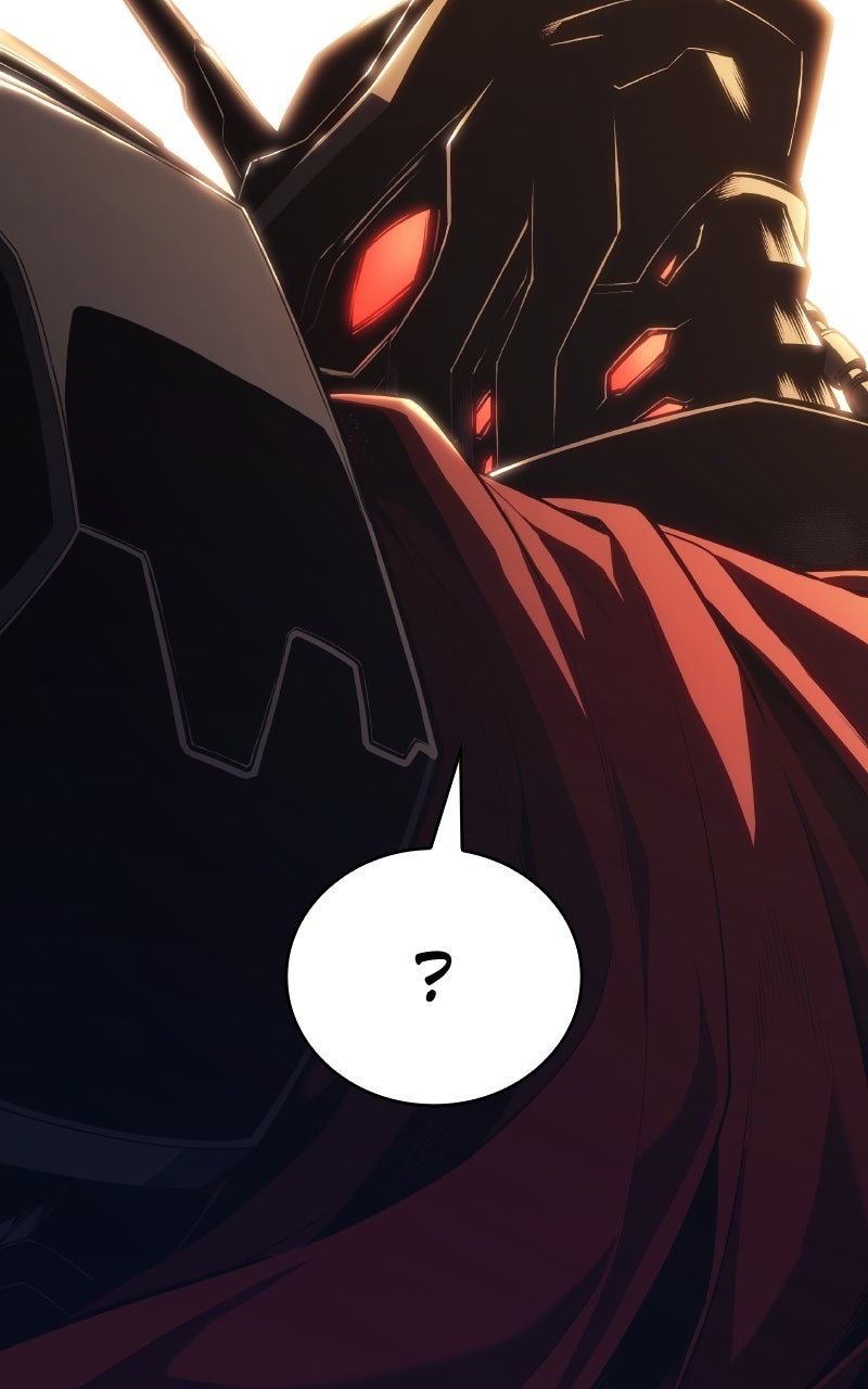 Read Bad Born Blood EN Manga Online