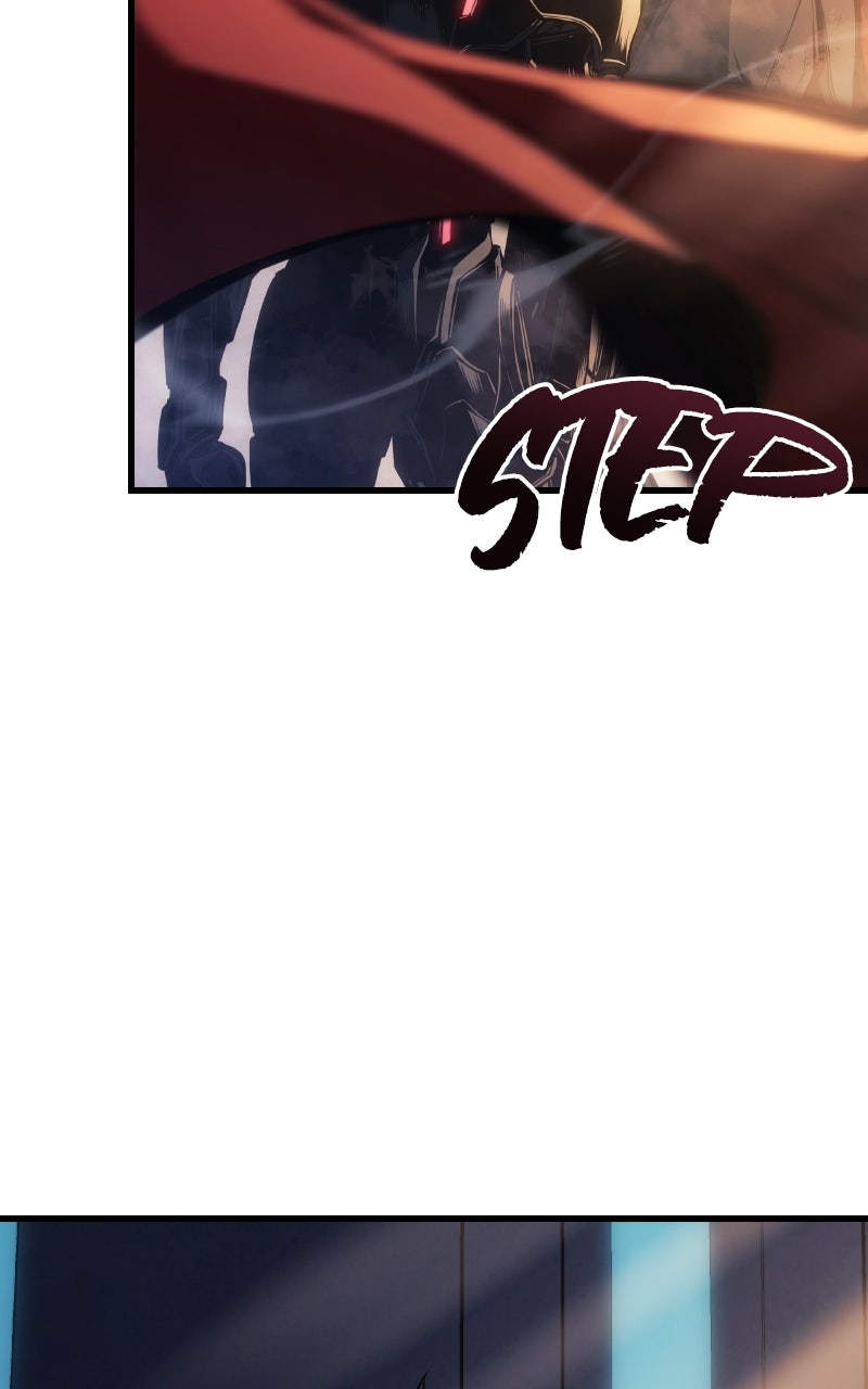 Read Bad Born Blood EN Manga Online