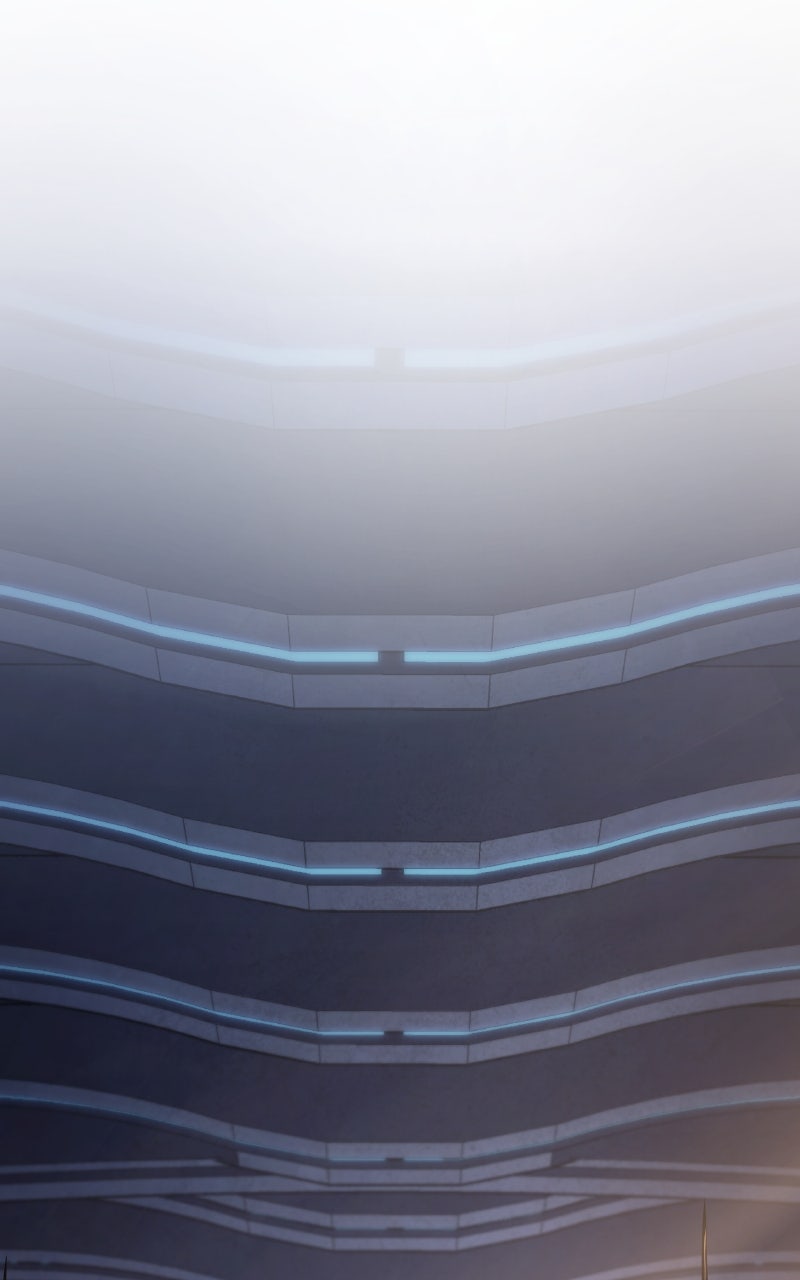 Read Bad Born Blood EN Manga Online