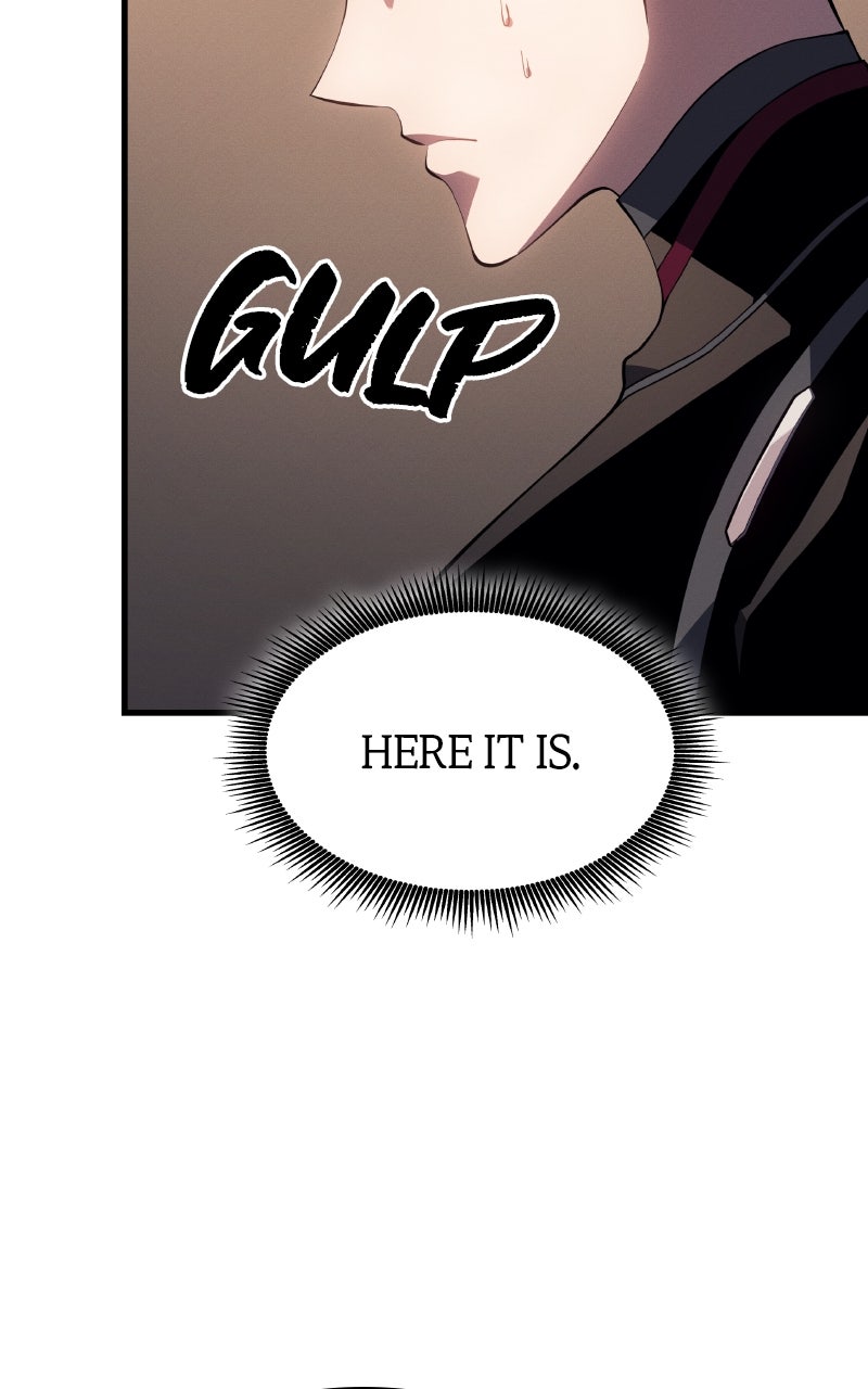 Read Bad Born Blood EN Manga Online