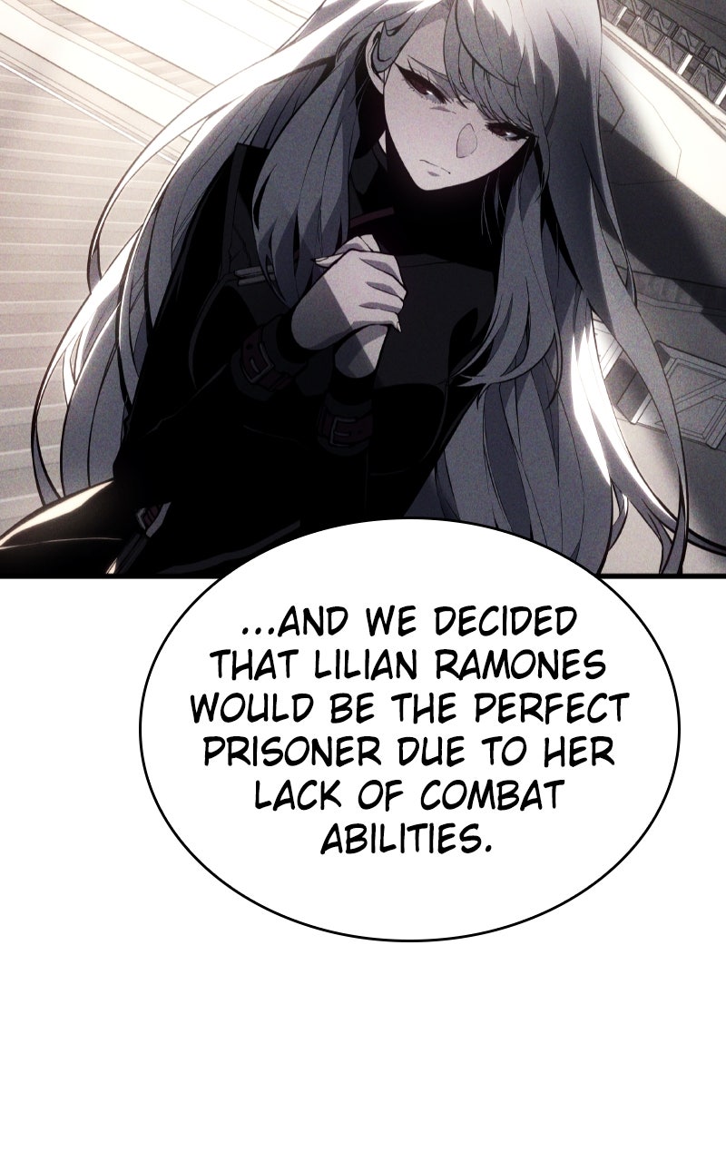 Read Bad Born Blood EN Manga Online