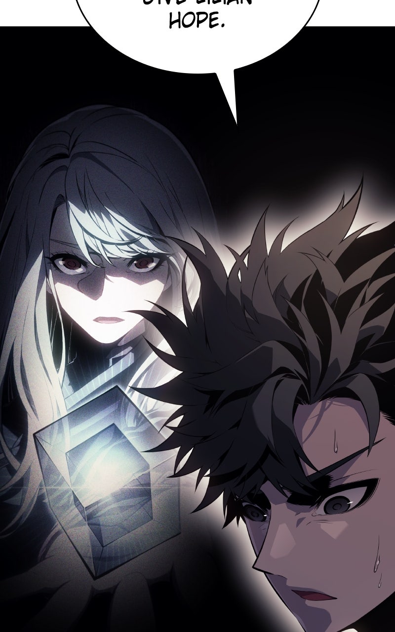 Read Bad Born Blood EN Manga Online