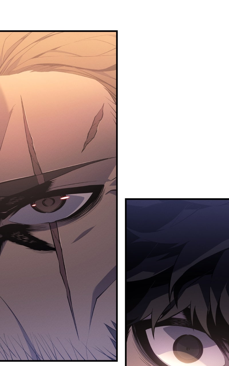 Read Bad Born Blood EN Manga Online