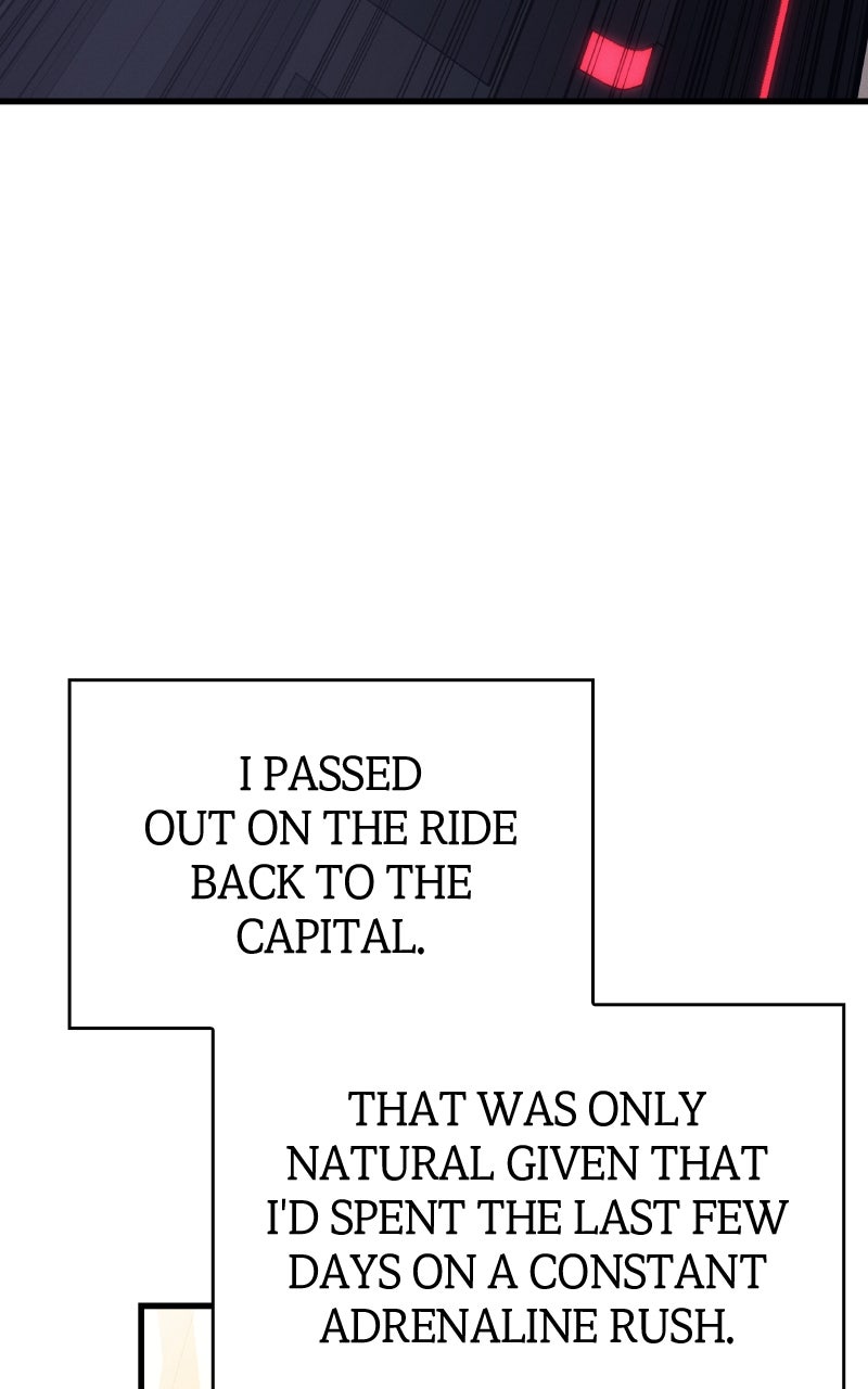 Read Bad Born Blood EN Manga Online