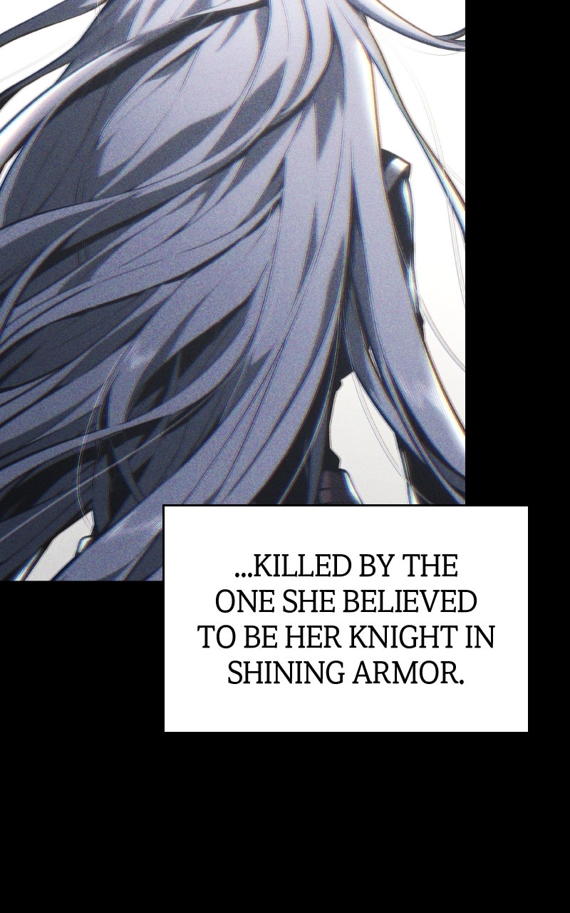 Read Bad Born Blood EN Manga Online