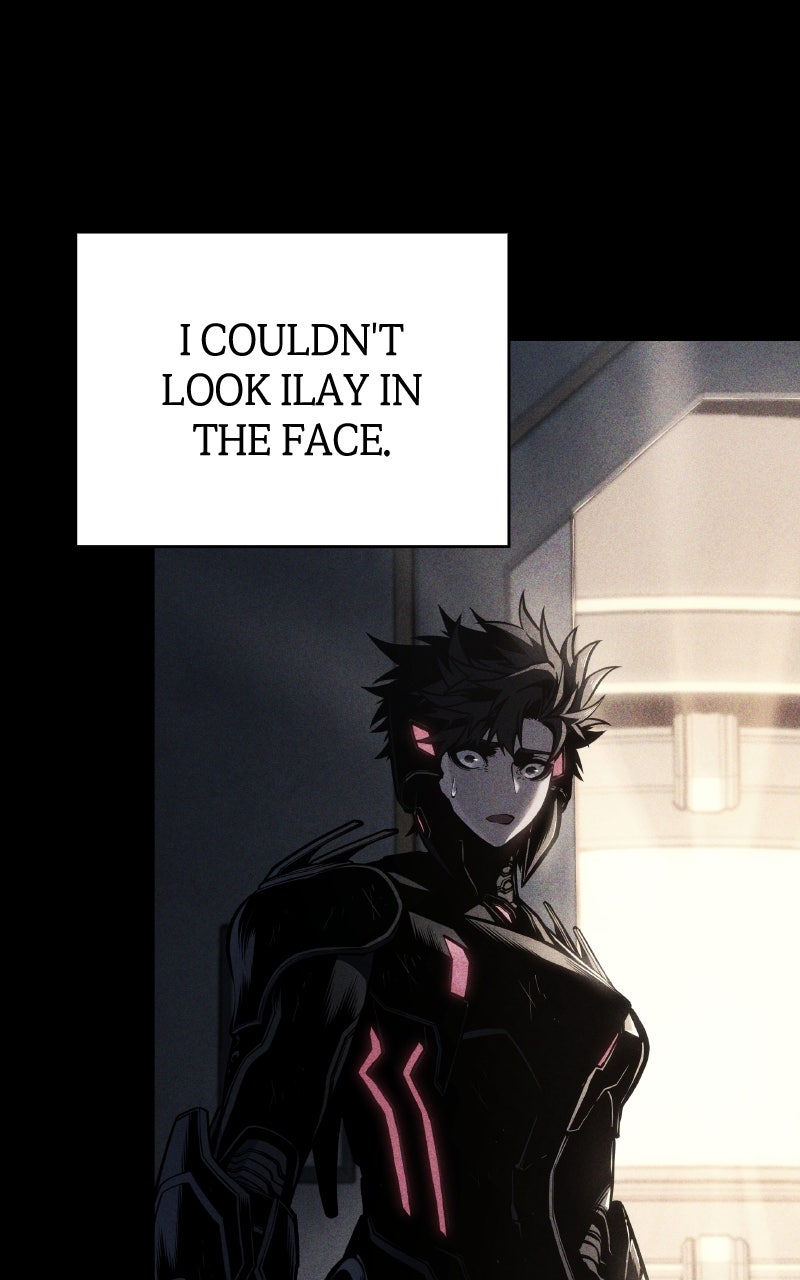 Read Bad Born Blood EN Manga Online