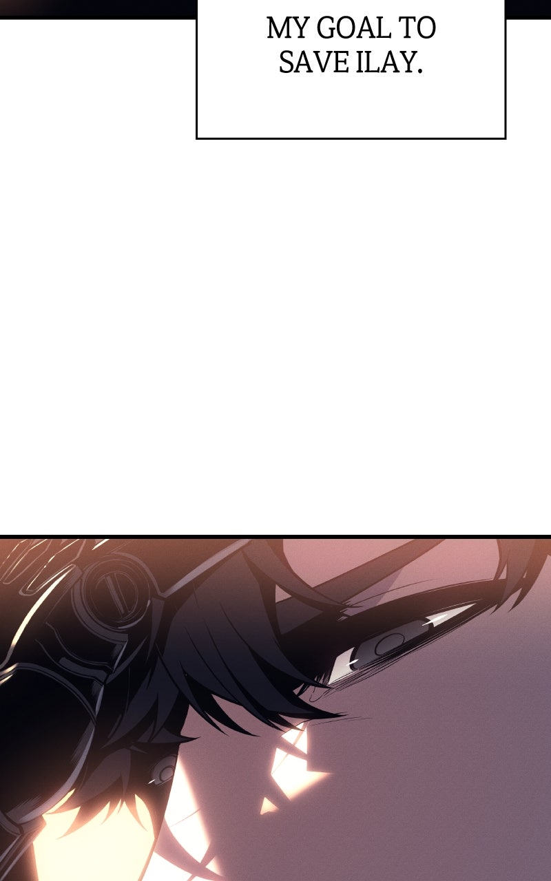 Read Bad Born Blood EN Manga Online