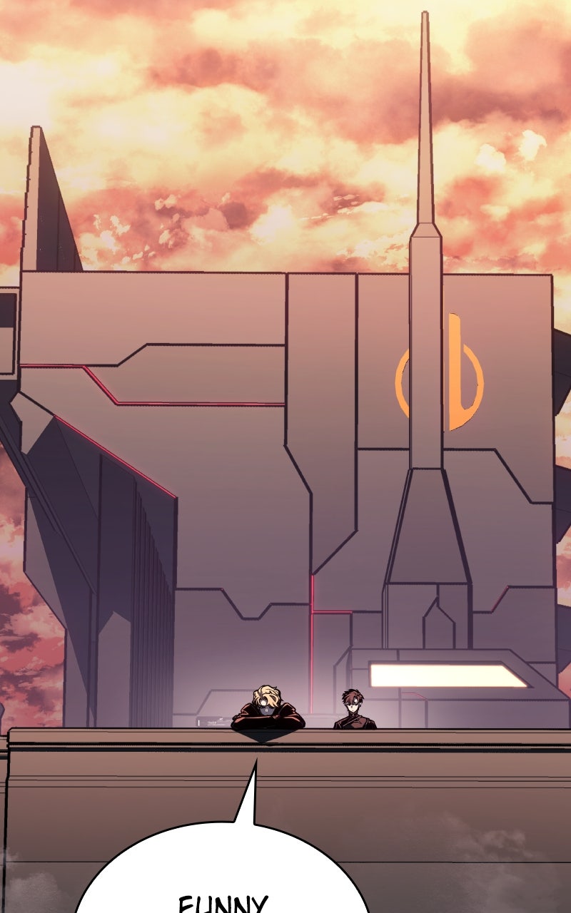 Read Bad Born Blood EN Manga Online