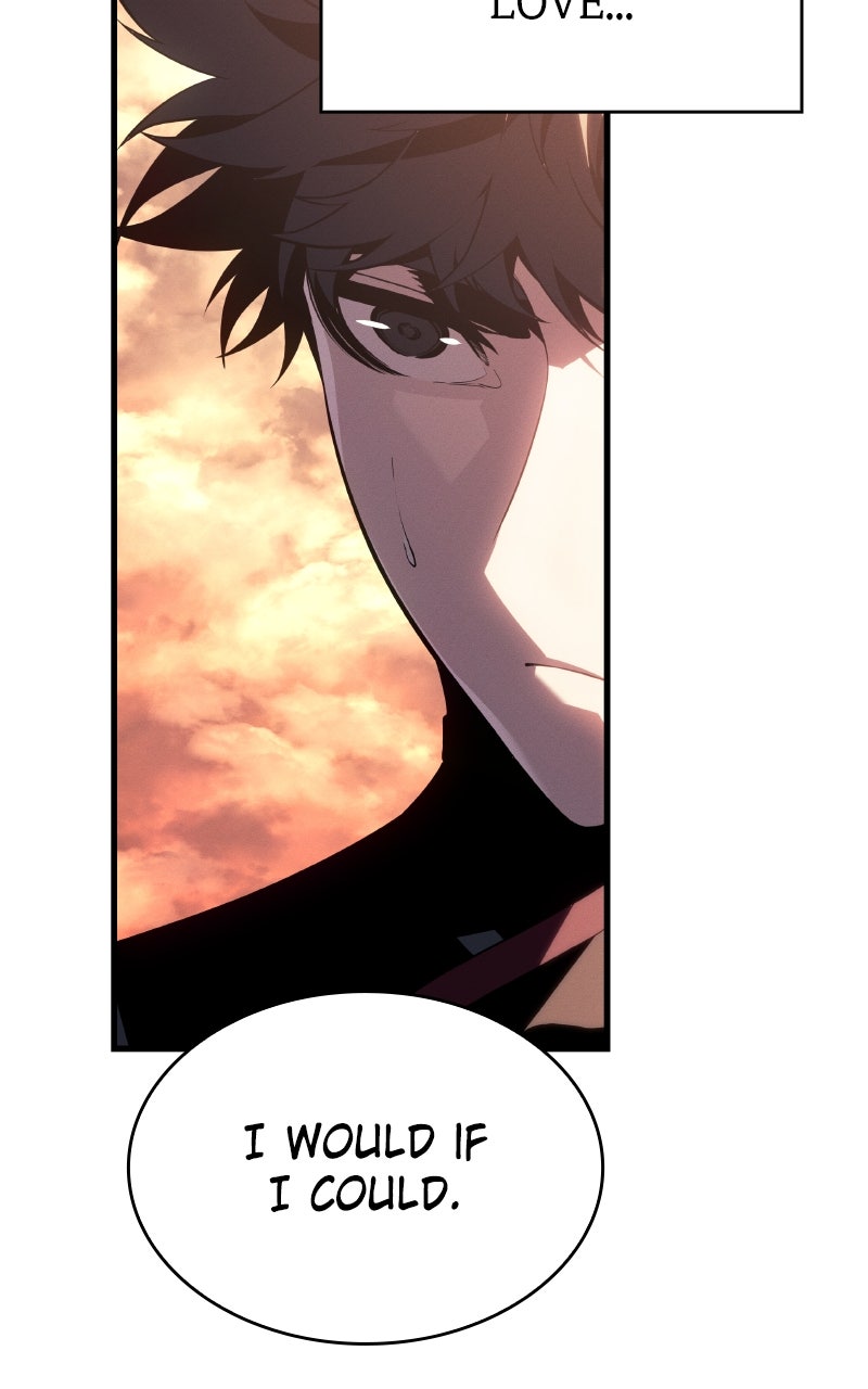 Read Bad Born Blood EN Manga Online