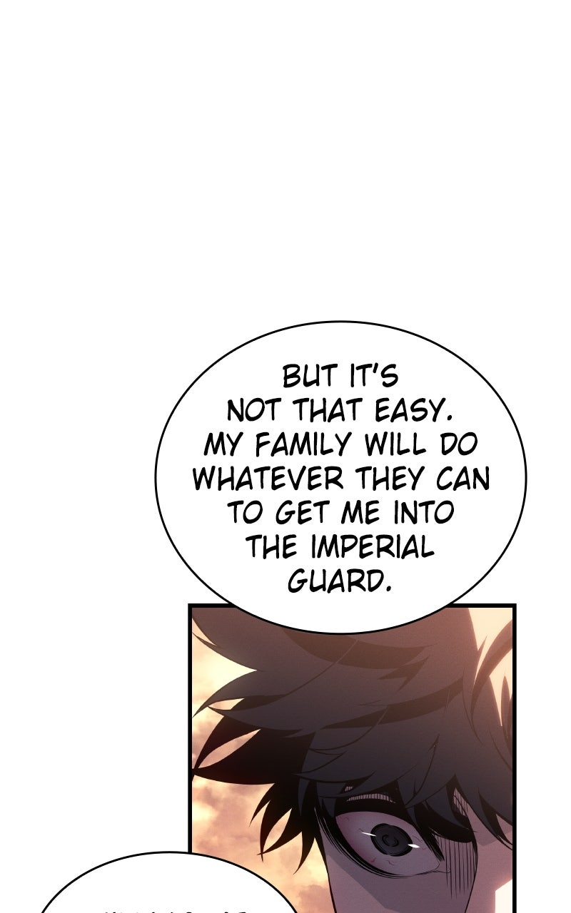 Read Bad Born Blood EN Manga Online