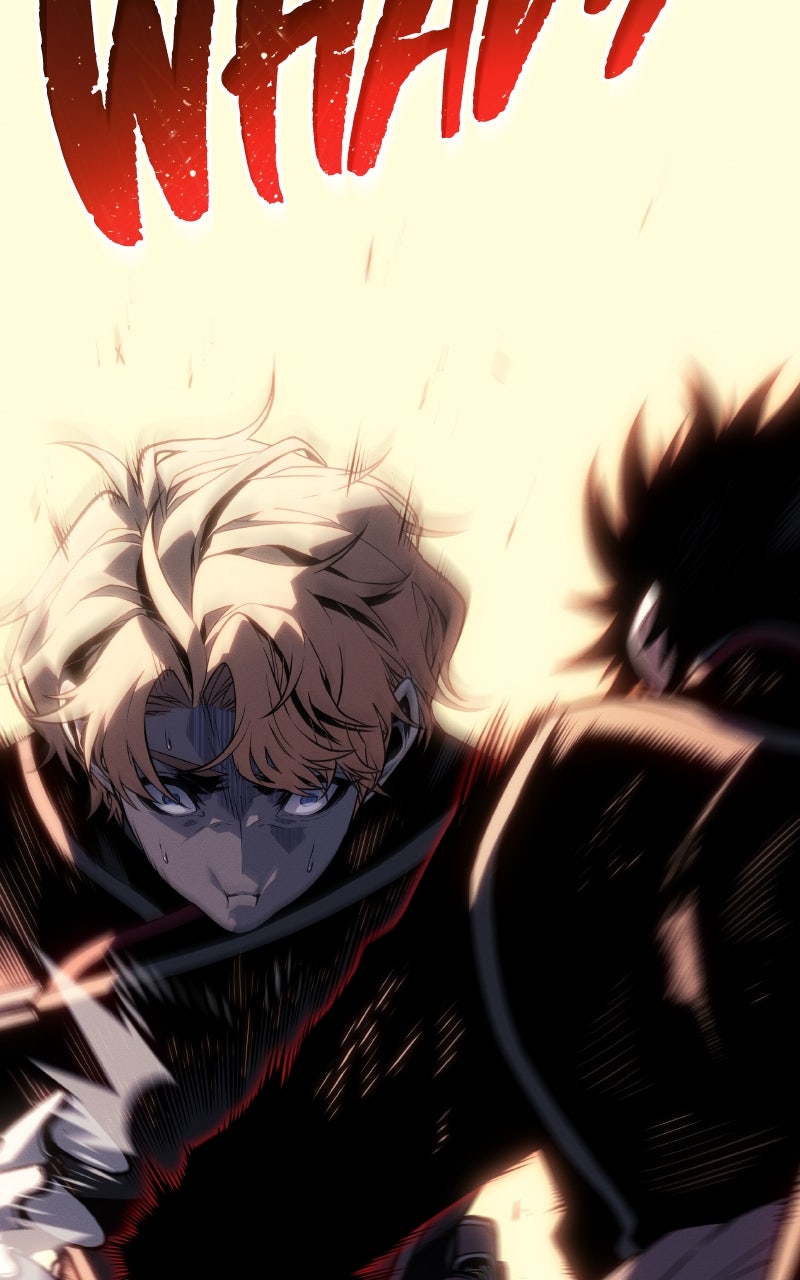 Read Bad Born Blood EN Manga Online