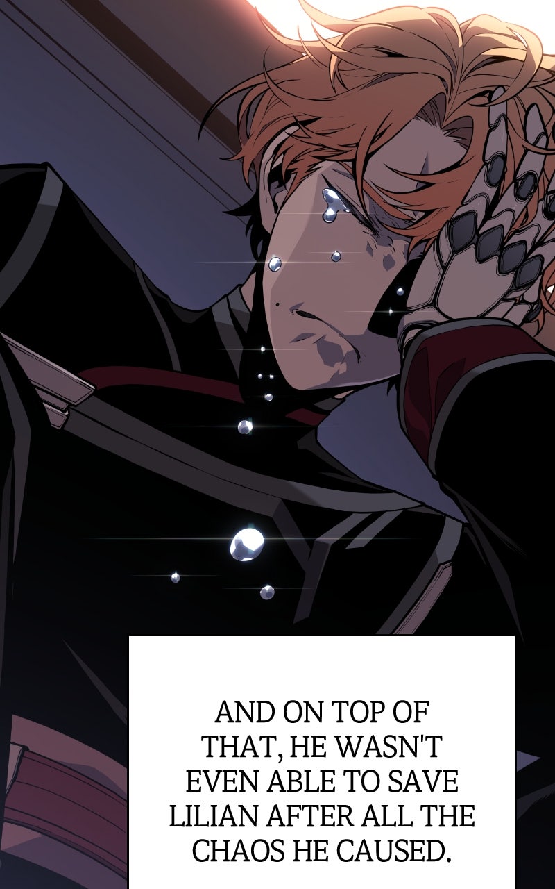 Read Bad Born Blood EN Manga Online