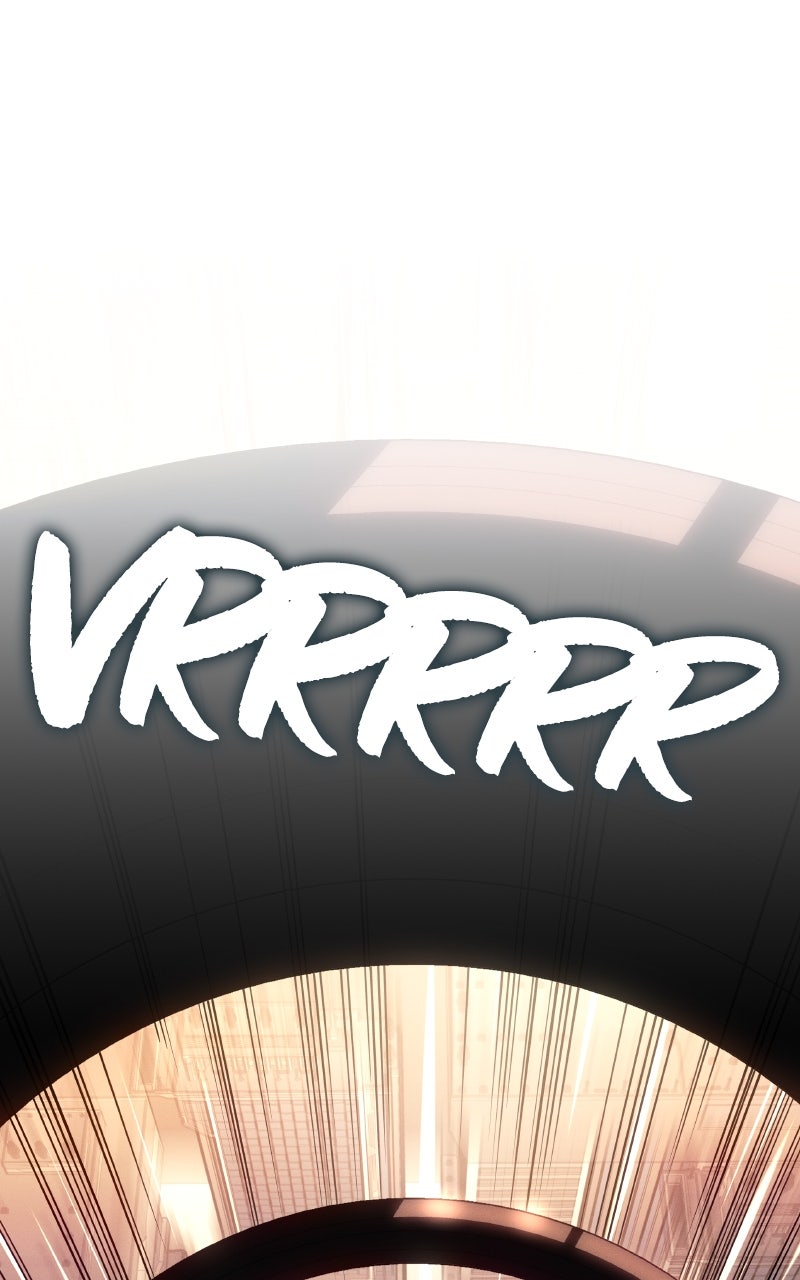 Read Bad Born Blood EN Manga Online