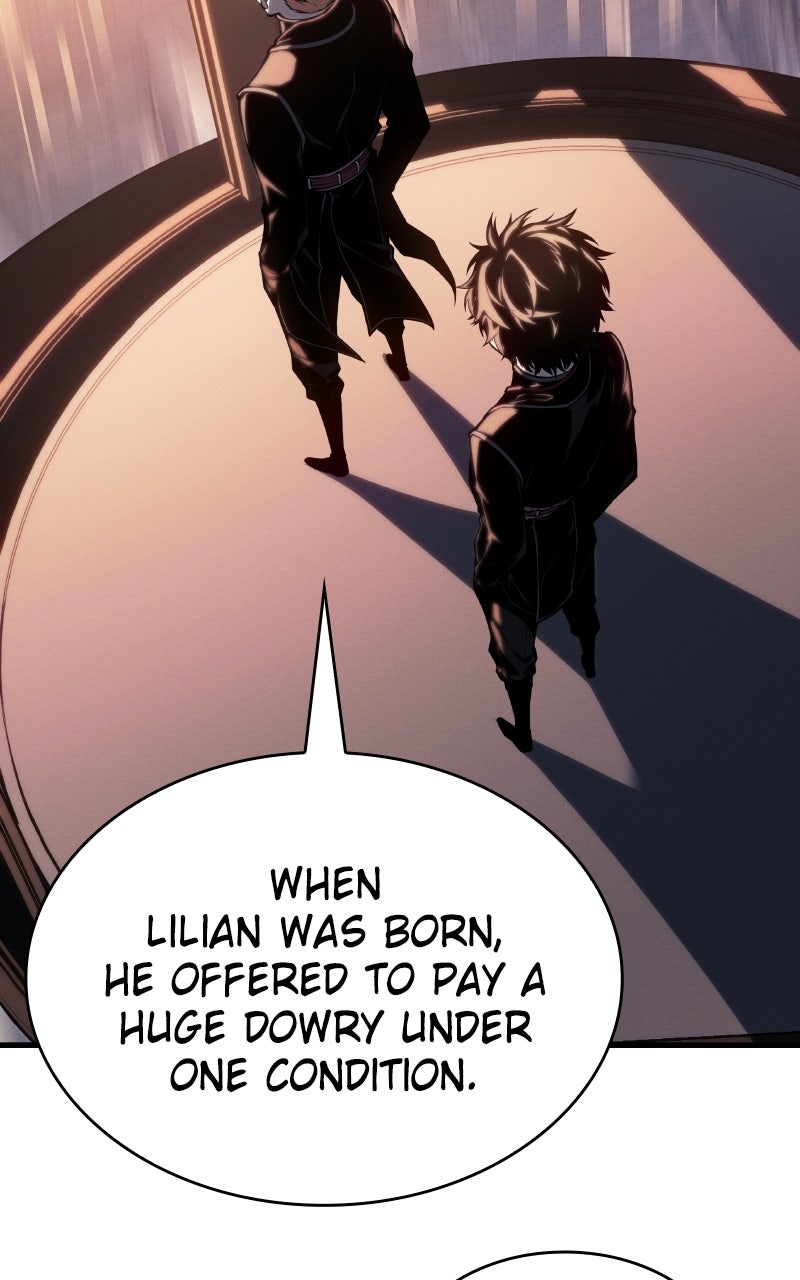 Read Bad Born Blood EN Manga Online