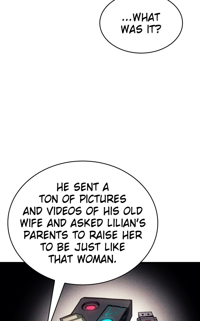 Read Bad Born Blood EN Manga Online