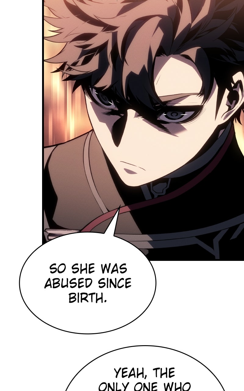 Read Bad Born Blood EN Manga Online