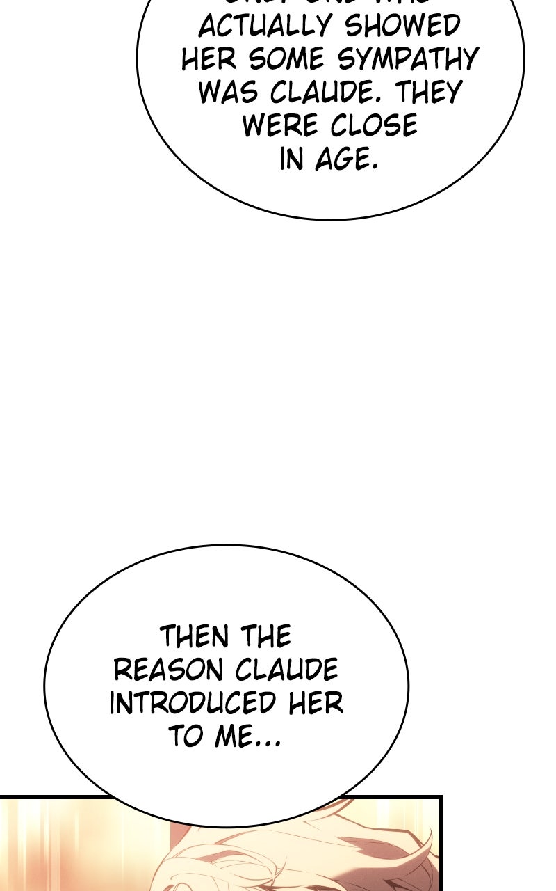 Read Bad Born Blood EN Manga Online