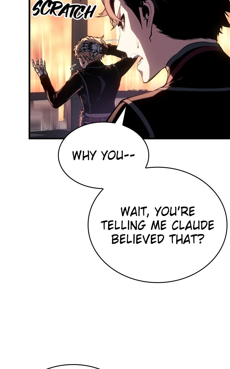 Read Bad Born Blood EN Manga Online