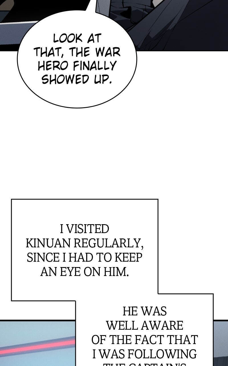 Read Bad Born Blood EN Manga Online