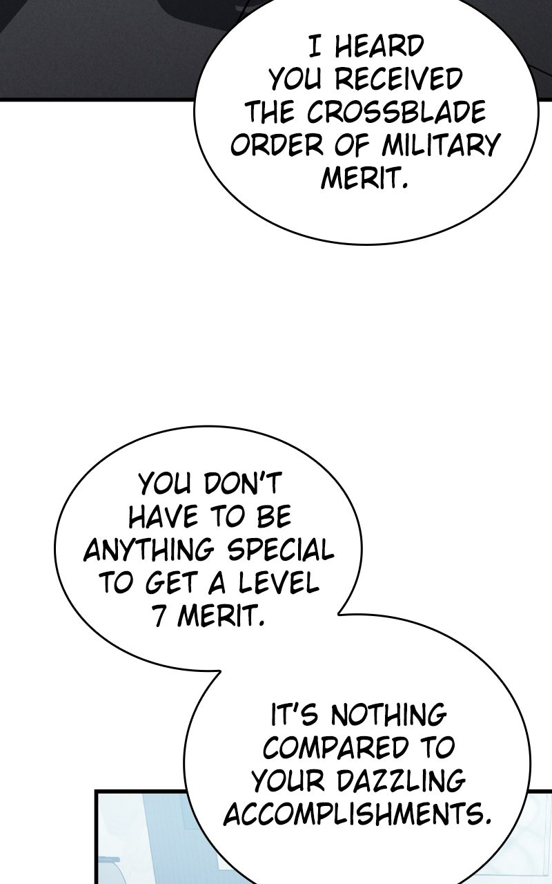 Read Bad Born Blood EN Manga Online