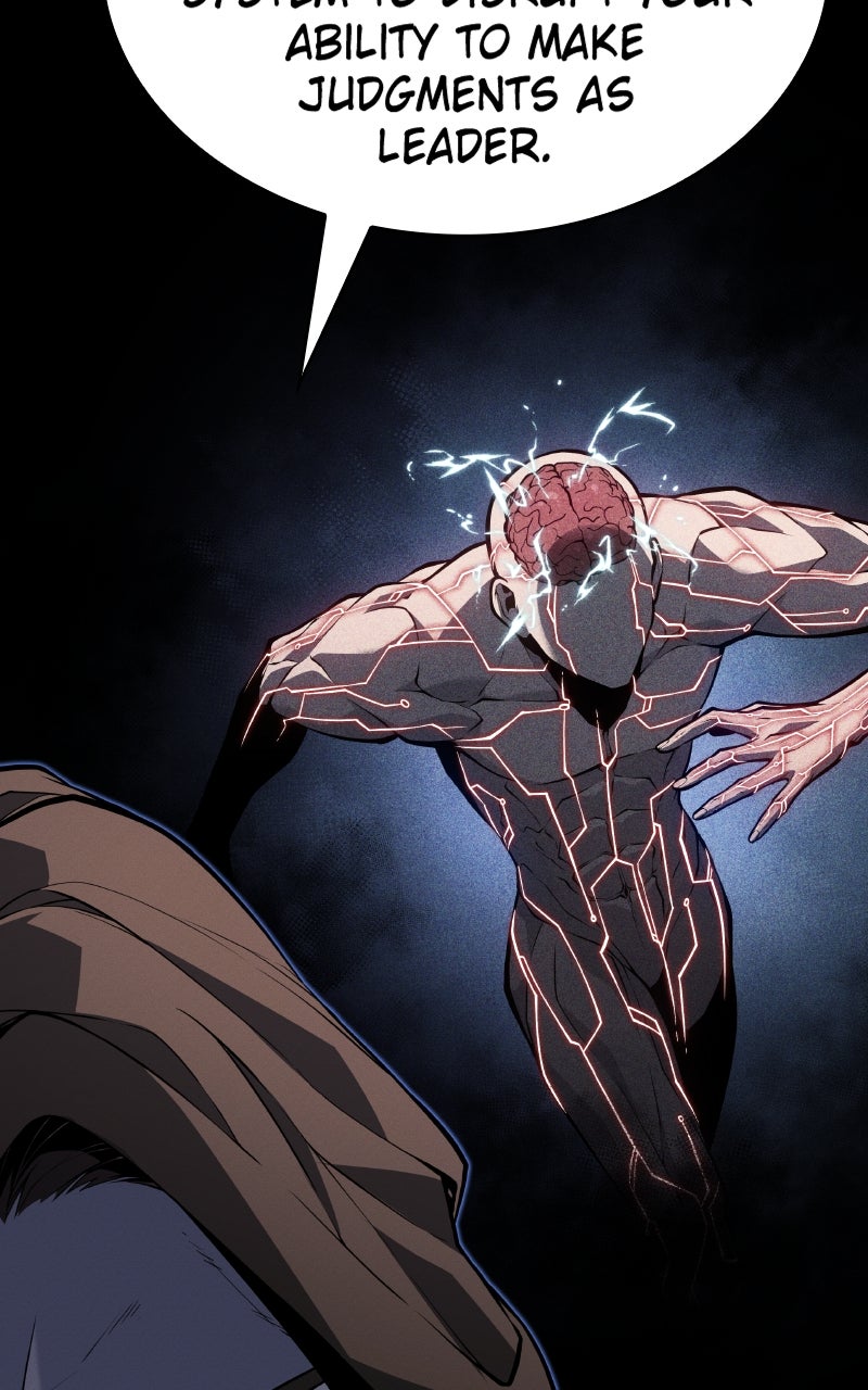 Read Bad Born Blood EN Manga Online