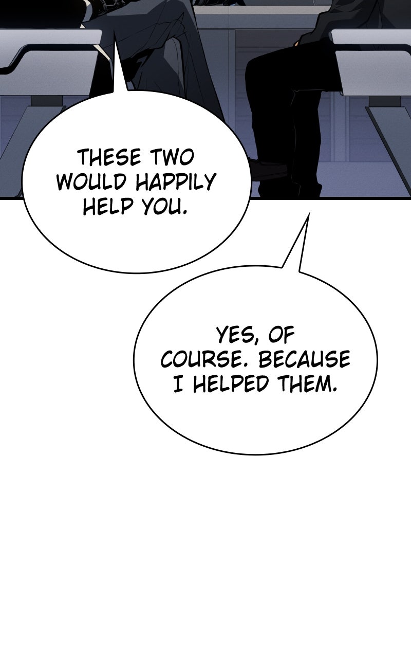 Read Bad Born Blood EN Manga Online