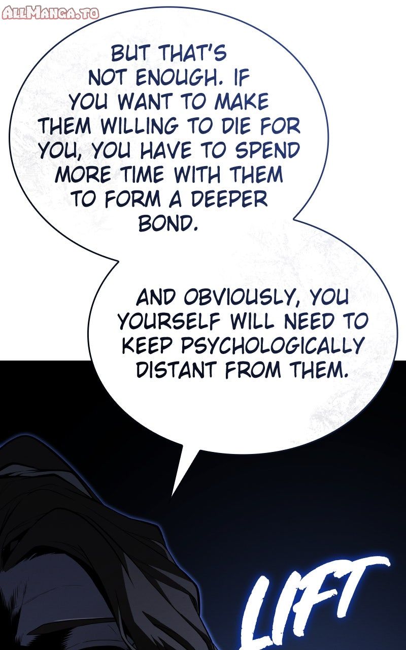 Read Bad Born Blood EN Manga Online