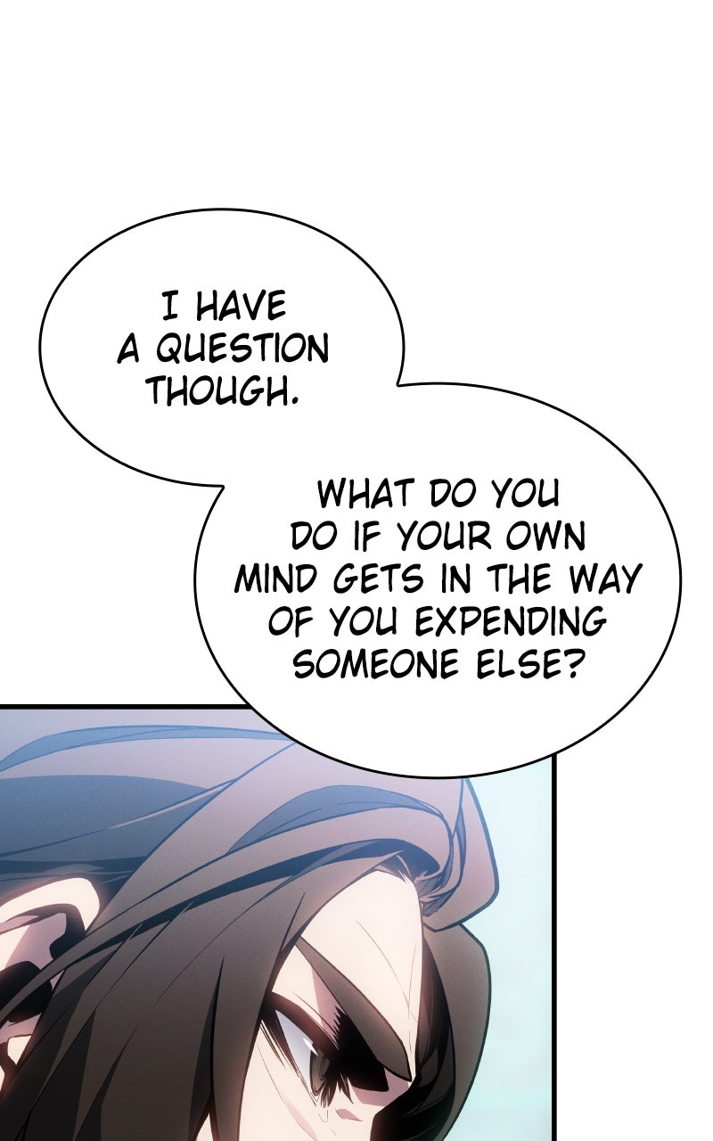 Read Bad Born Blood EN Manga Online