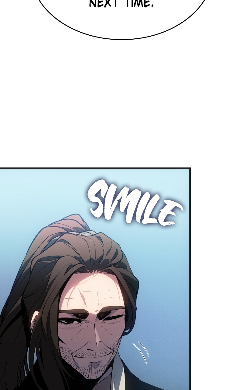 Read Bad Born Blood EN Manga Online