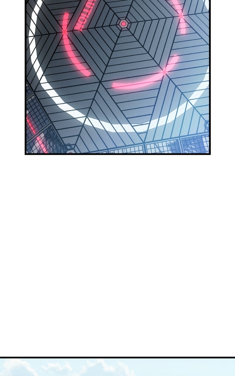 Read Bad Born Blood EN Manga Online