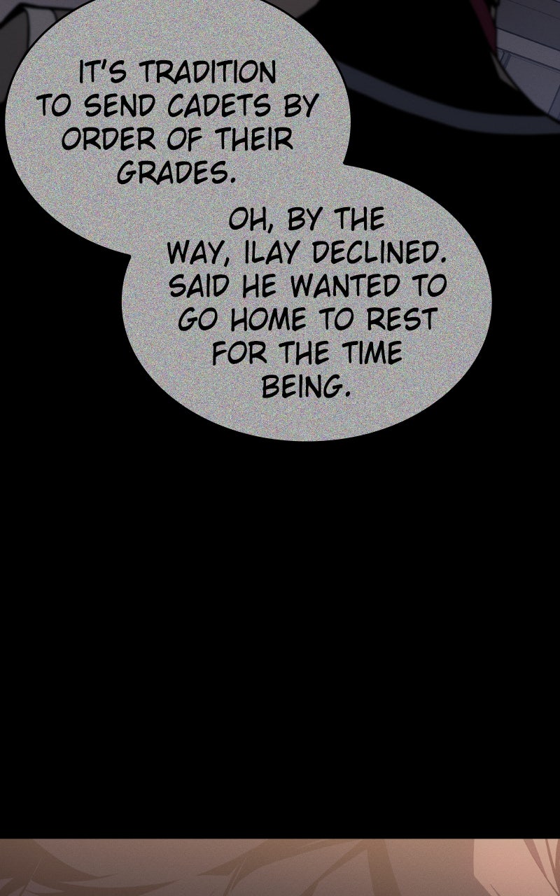 Read Bad Born Blood EN Manga Online