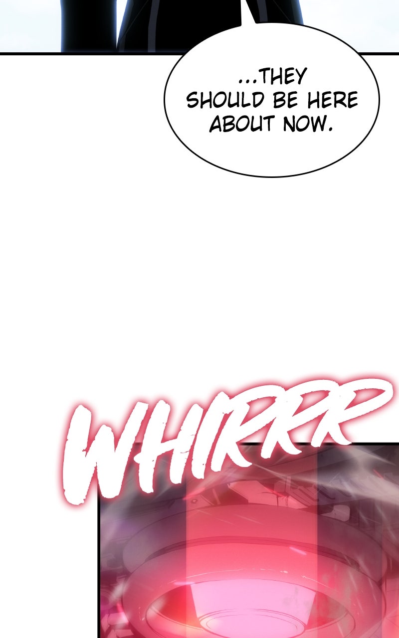 Read Bad Born Blood EN Manga Online