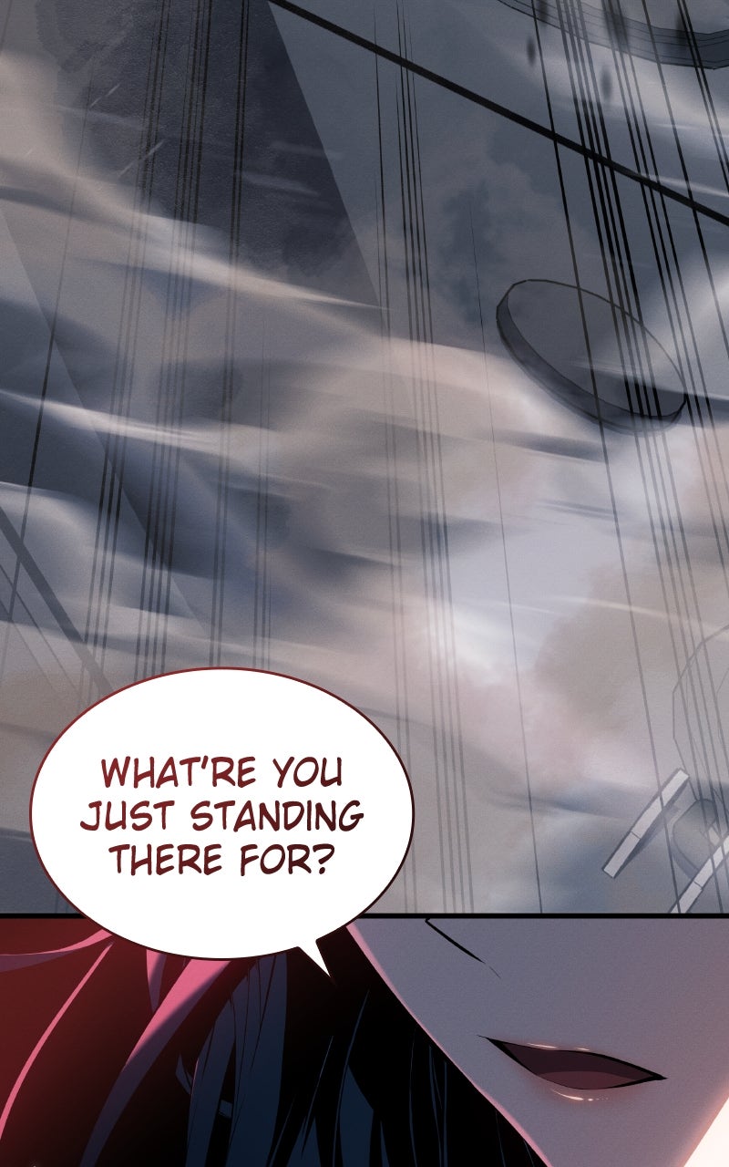 Read Bad Born Blood EN Manga Online