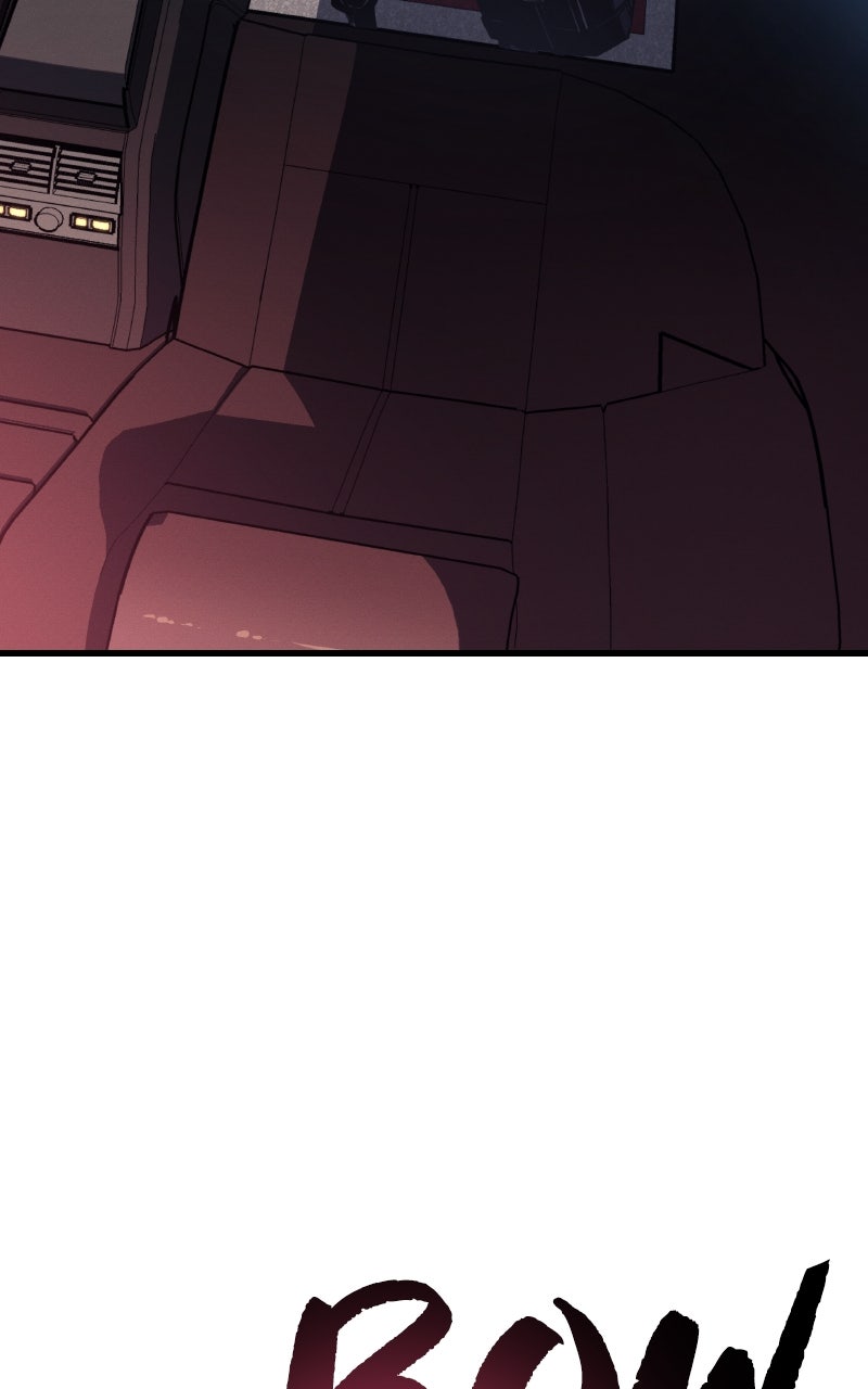 Read Bad Born Blood EN Manga Online