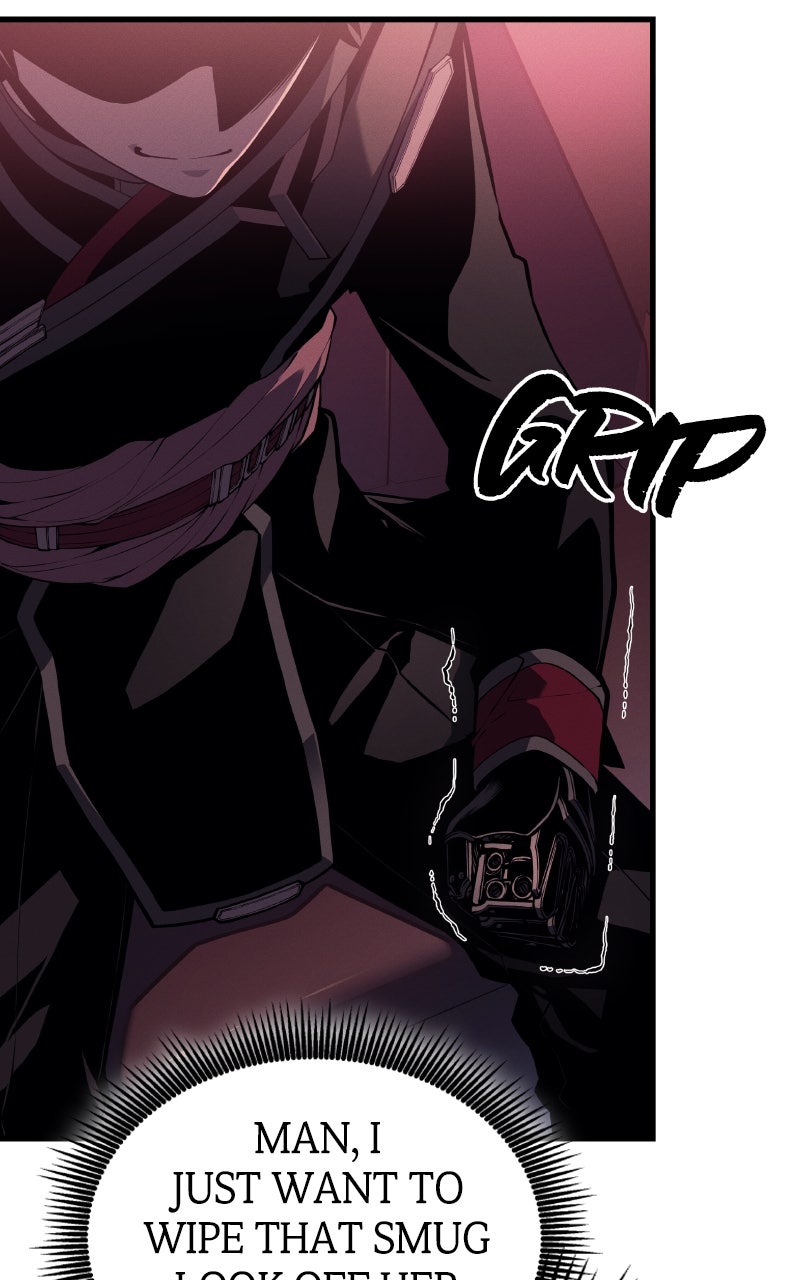 Read Bad Born Blood EN Manga Online