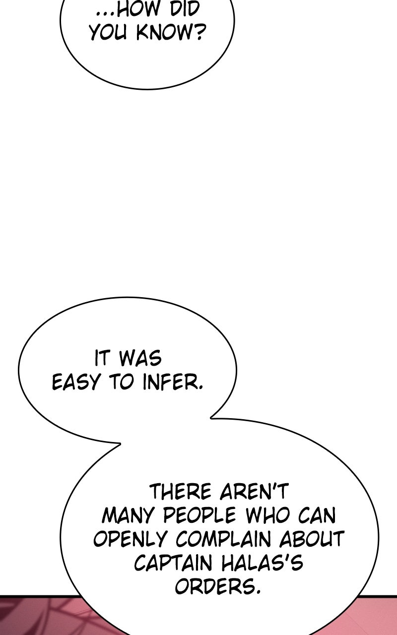 Read Bad Born Blood EN Manga Online