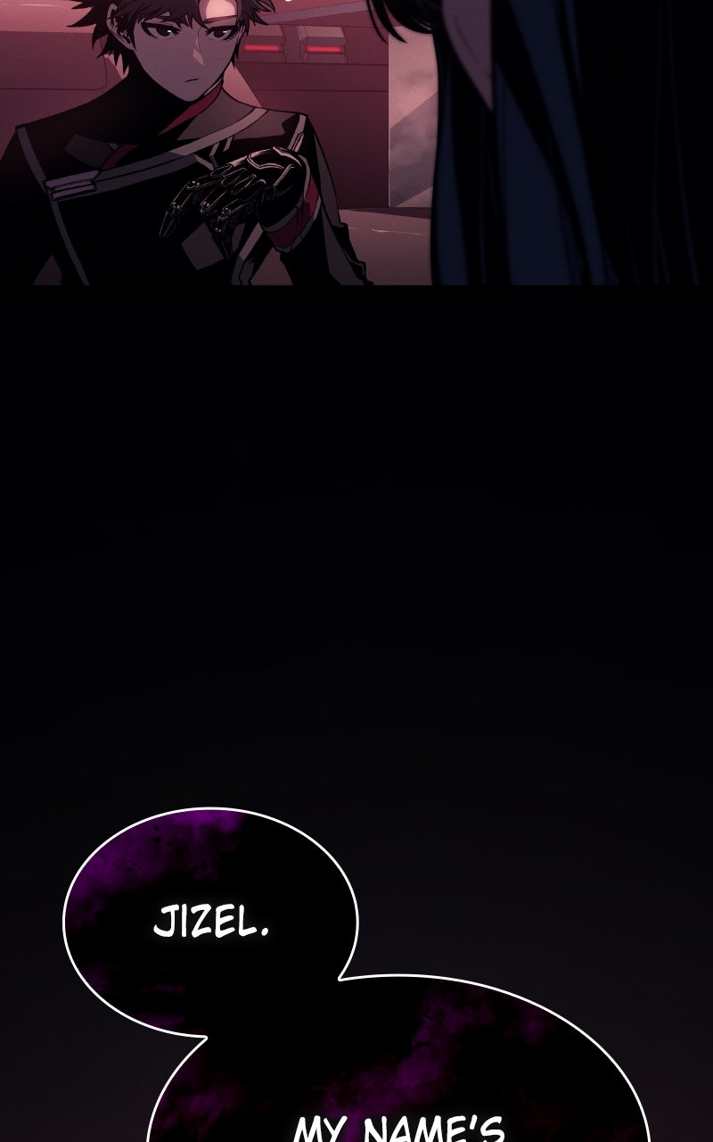 Read Bad Born Blood EN Manga Online