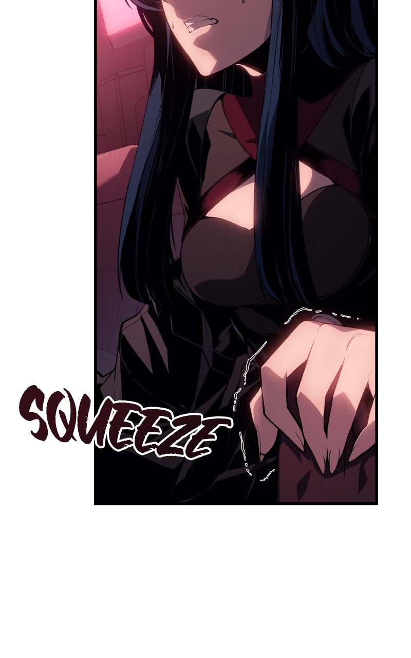 Read Bad Born Blood EN Manga Online