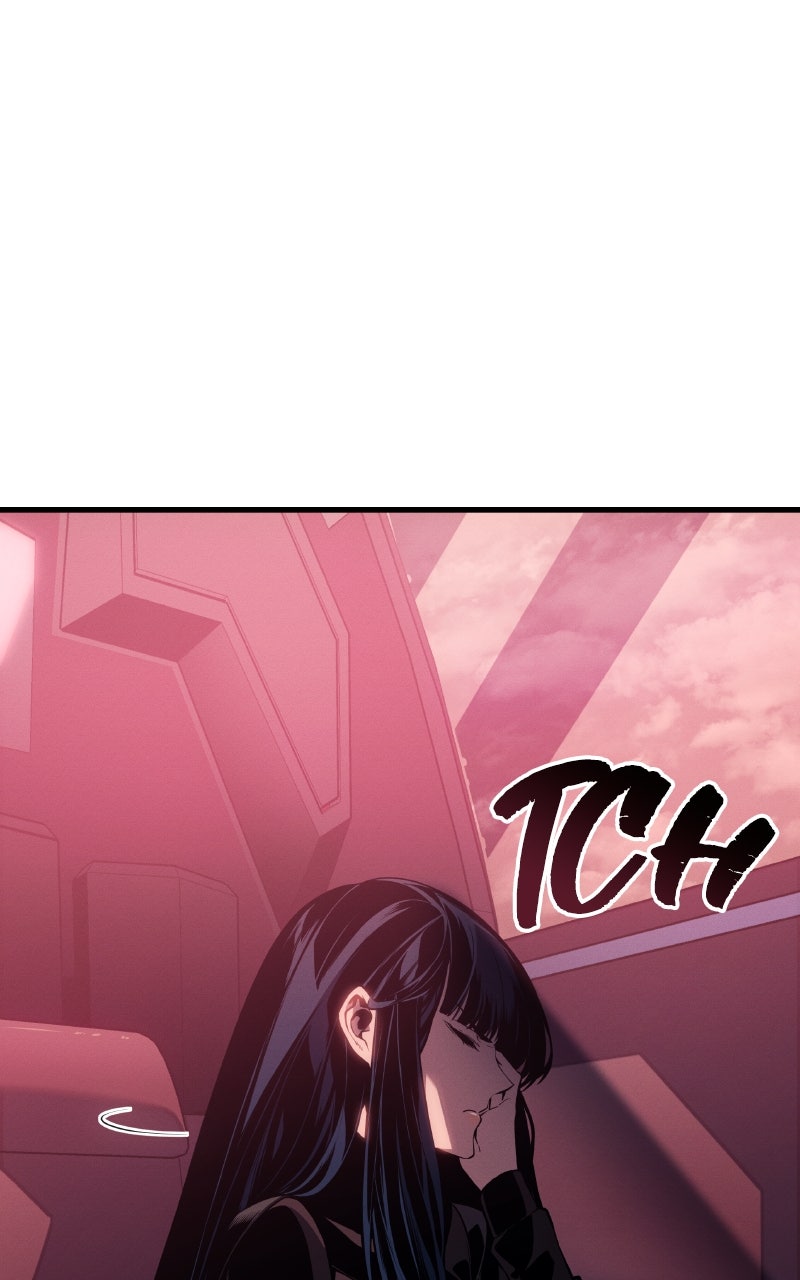 Read Bad Born Blood EN Manga Online