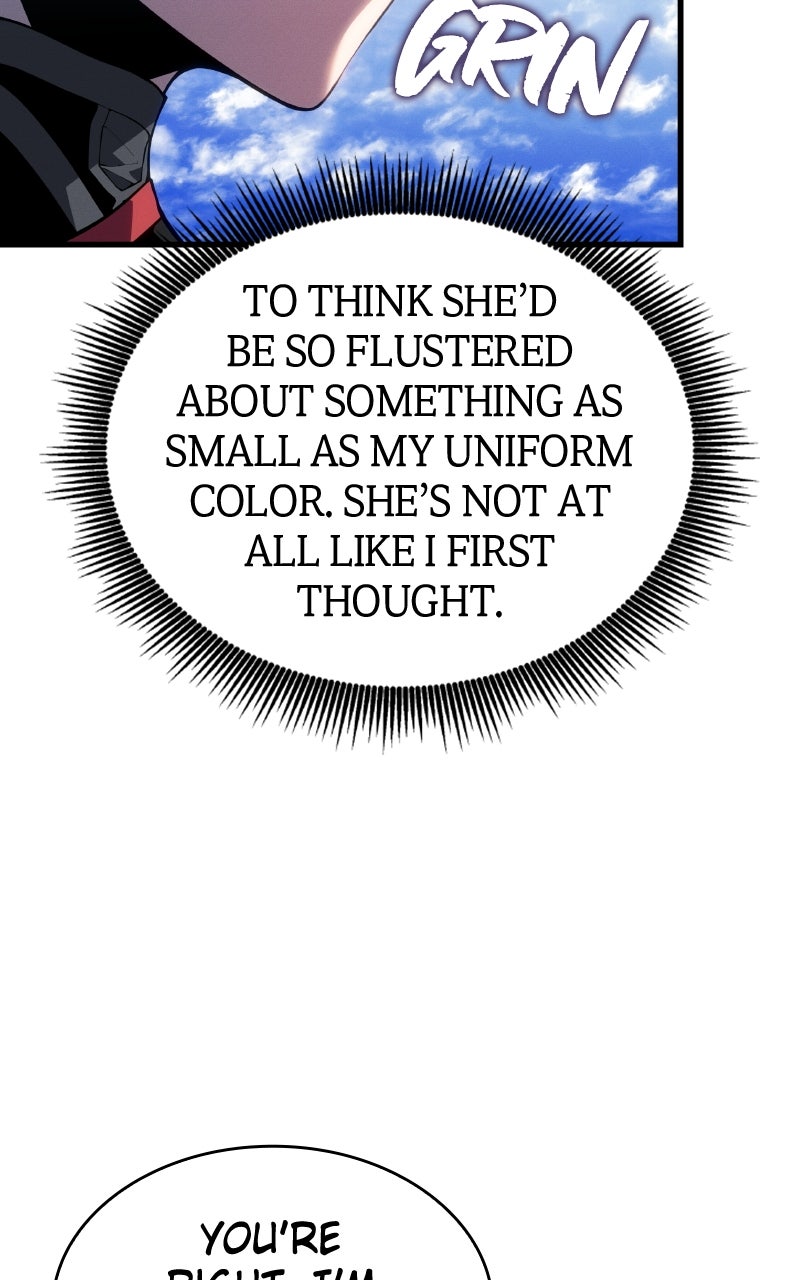 Read Bad Born Blood EN Manga Online